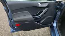 Ford Fiesta 1.0 EcoBoost ST-Line 5dr Petrol Hatchback